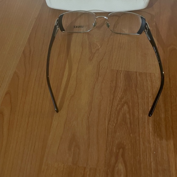 Versace Glasses Unisex - Picture 4 of 6